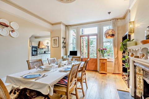 undefined, Glisson Road, Cambridge, Cambridgeshire