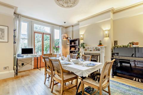 undefined, Glisson Road, Cambridge, Cambridgeshire