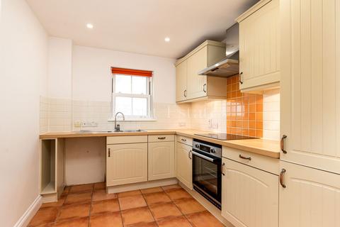 undefined, 3 Claremont Terrace