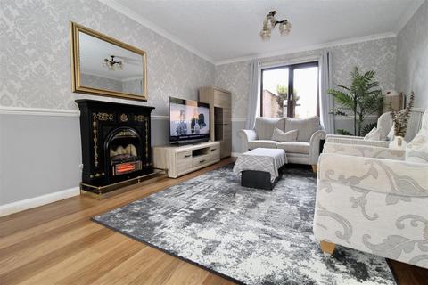 undefined, Whitebeam Road, Birmingham B37