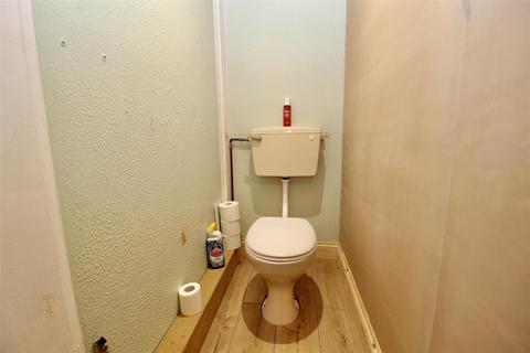 undefined, Whitebeam Road, Birmingham B37