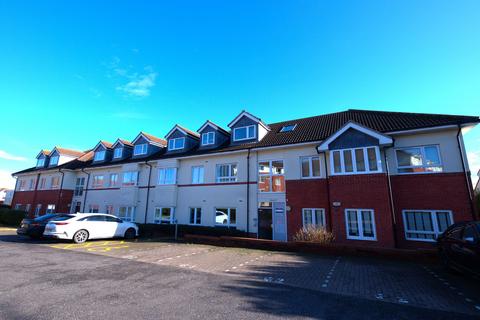 undefined, Wilkinson Drop, Oak Road South, Benfleet