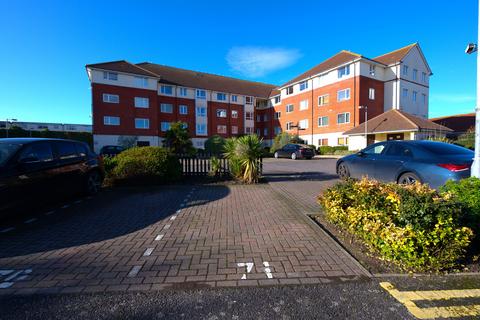 undefined, Wilkinson Drop, Oak Road South, Benfleet