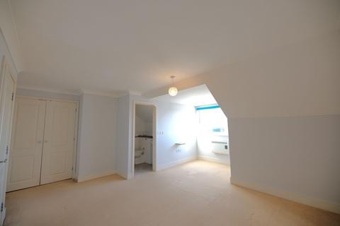 undefined, Wilkinson Drop, Oak Road South, Benfleet