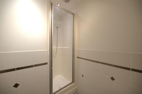 undefined, Wilkinson Drop, Oak Road South, Benfleet