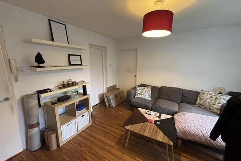 undefined, Tintern Court, Tintern Avenue, Manchester