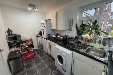 undefined, Tintern Court, Tintern Avenue, Manchester