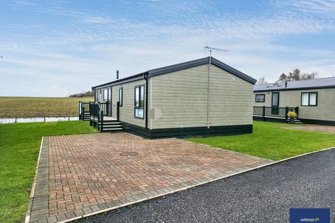 Lowgate, Hexham, Northumberland, NE46 2NN