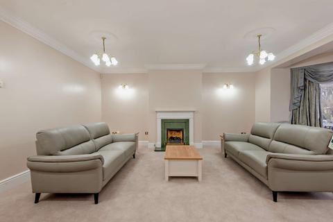 undefined, St Davids Drive, Englefield Green, Egham, TW20