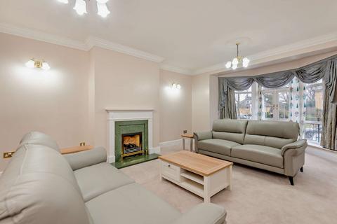 undefined, St Davids Drive, Englefield Green, Egham, TW20
