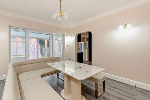 undefined, St Davids Drive, Englefield Green, Egham, TW20