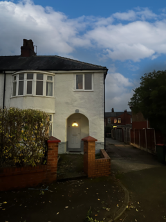 undefined, Winckley Road, Preston PR1