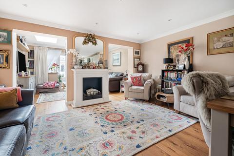 undefined, Leacroft, Staines-upon-Thames, Surrey, TW18