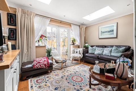 undefined, Leacroft, Staines-upon-Thames, Surrey, TW18