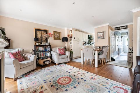 undefined, Leacroft, Staines-upon-Thames, Surrey, TW18