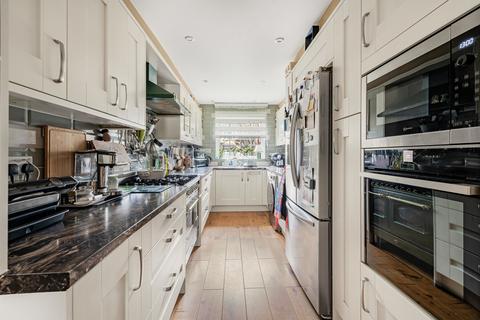 undefined, Leacroft, Staines-upon-Thames, Surrey, TW18