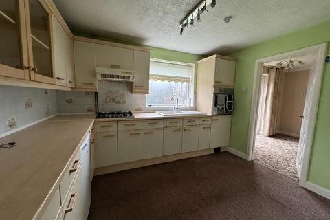 undefined, Hawthorn Crescent, Stapenhill, Burton-on-Trent, DE15