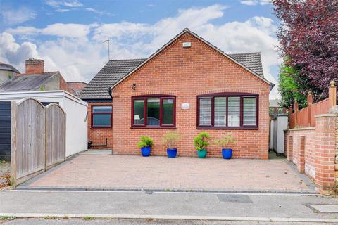 undefined, Elm Tree Avenue, Nottingham NG2