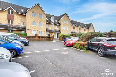 undefined, Sunny Hill Court, Sunny Hill Road, Poole, BH12