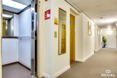 undefined, Sunny Hill Court, Sunny Hill Road, Poole, BH12