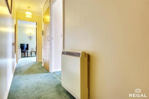 undefined, Sunny Hill Court, Sunny Hill Road, Poole, BH12