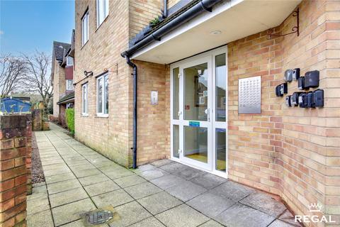 1 bedroom apartment for sale, Sunny Hill Court, Sunny Hill Road, Poole, BH12