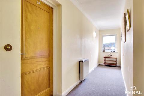 1 bedroom apartment for sale, Sunny Hill Court, Sunny Hill Road, Poole, BH12