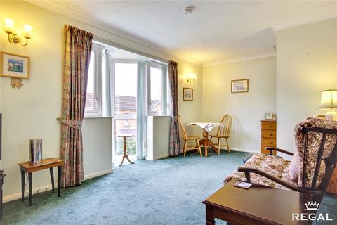 undefined, Sunny Hill Court, Sunny Hill Road, Poole, BH12