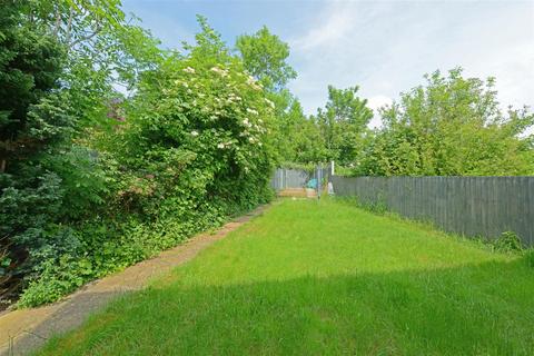 3 bedroom semi-detached house for sale, Rad Valley Road, Copthorne, Shrewsbury