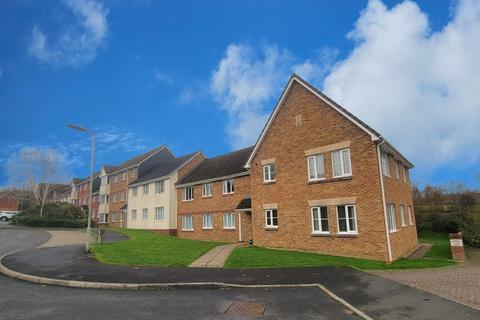 undefined, Westacott Meadow, Barnstaple, EX32
