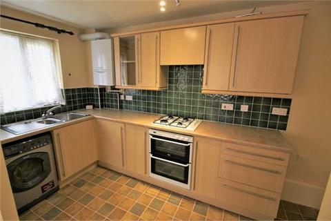 undefined, Westacott Meadow, Barnstaple, EX32