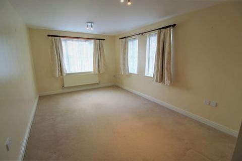 undefined, Westacott Meadow, Barnstaple, EX32