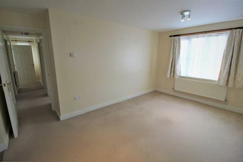 undefined, Westacott Meadow, Barnstaple, EX32