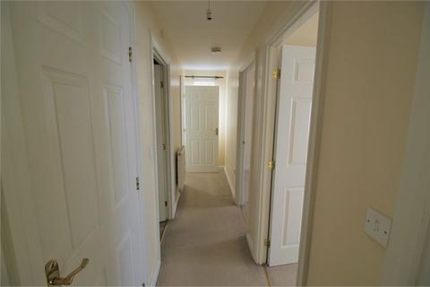 undefined, Westacott Meadow, Barnstaple, EX32