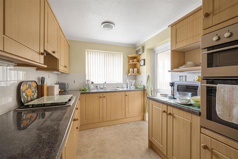 undefined, North Way, Seaford