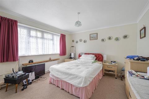 undefined, North Way, Seaford