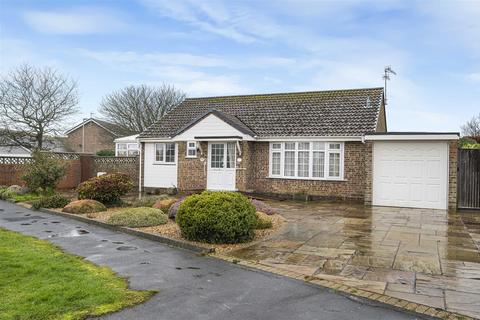 undefined, North Way, Seaford