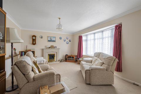 undefined, North Way, Seaford