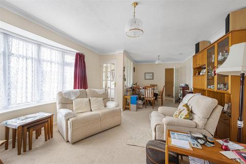 undefined, North Way, Seaford
