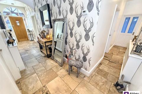 undefined, Park Hill Drive, Leicester, LE2