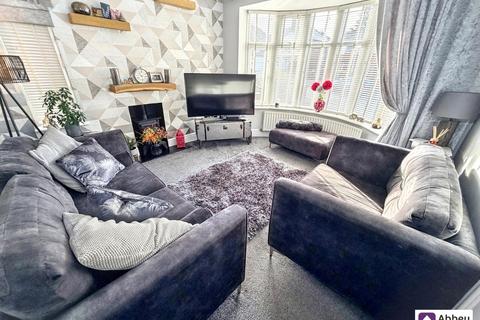 undefined, Park Hill Drive, Leicester, LE2