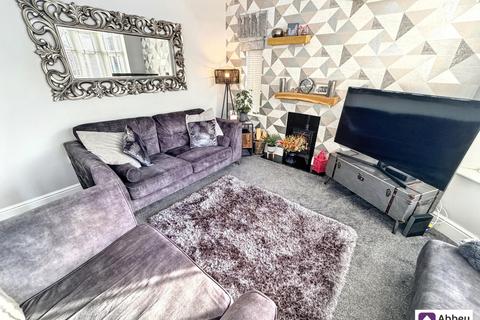 undefined, Park Hill Drive, Leicester, LE2