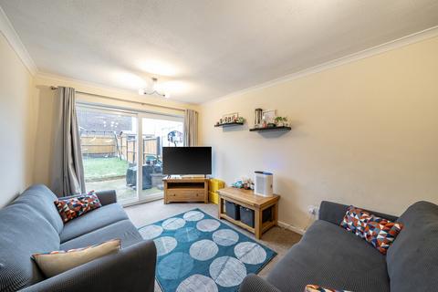 3 bedroom terraced house for sale, Long Eights, Northway, Tewkesbury