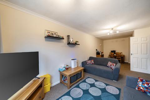 3 bedroom terraced house for sale, Long Eights, Northway, Tewkesbury