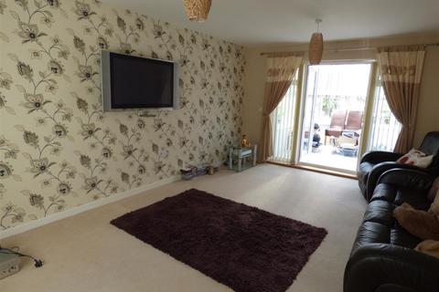 undefined, Chartwell Road, Swindon