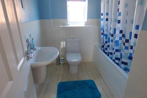 undefined, Chartwell Road, Swindon