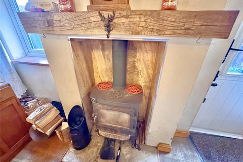 undefined, Bath Road, Lymington, Hampshire, SO41