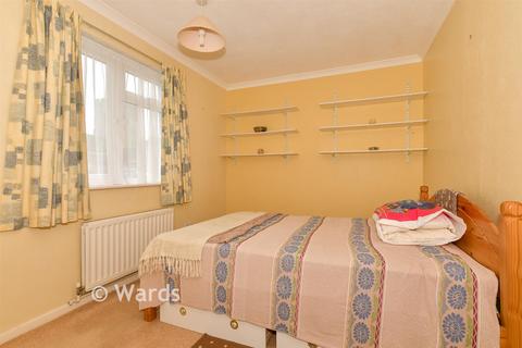 undefined, Palmer Road, Wingham, Canterbury, Kent