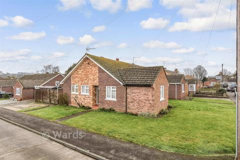 undefined, Palmer Road, Wingham, Canterbury, Kent