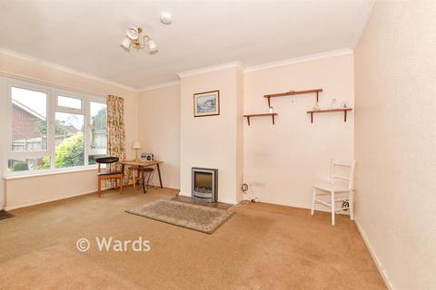 undefined, Palmer Road, Wingham, Canterbury, Kent